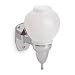 Trident 3P912A Public Washroom Liquid Soap Dispenser