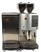 Rancilio Egro Superautomatic Commercial Espresso Machine - 5513 (one step)
