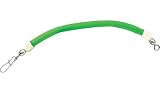 Luhr Jensen Fishing Tackle Dipsey Diver Snubber 8 inch Long