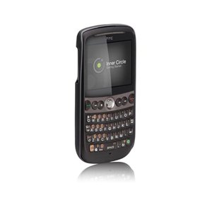 Case-Mate Barely There - Coque de prot ...