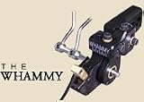 Sporting Goods : SPOT-HOGG WHAMMY ARROW REST -- RH