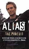 The Pursuit