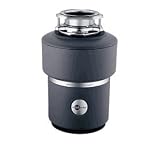 INSINKERATOR Pro Essential Disposer w/Cord PRO ESS CORD