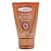 Clarins by Clarins For women Clarins Tinted Self Tanning Face Cream SPF 15--/1.7OZ(Skincare - Day Care)