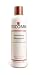 Tricomin - Revitalizing Shampoo