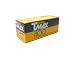 TMY 120 T-MAX BLACK & WHITE PRINT FILM (ASA 400)