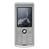 Sagem MY 721x