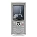 Sagem MY 721x Sagem MY 721x