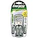 Electronics : EVEREADY BATTERY COMPANY CHDCWB-4 "ENERGIZER" DIGITAL POWER KIT