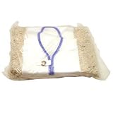 5 x 36 Dust Mop Head (10-0042)