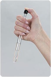 Sammons Preston Thumb Exerciser - 1 Each