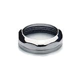 Buy 1-1 2 SLIP JOINT NUT WASHER by Plumb Pak