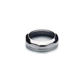 Buy 2IN SLIP JOINT WASHER by Plumb Pak now!