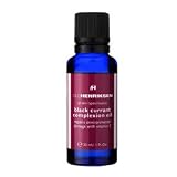 Ole Henriksen Black Currant Complexion Oil