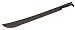 Latin Machete 24" Sheath - Cold Steel