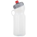 UltrAspire Human 20F Water Bottle (Finger Loop)