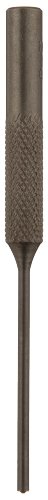Mayhew Pro 25001 5/64-Inch No.2 Pilot Punch