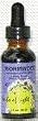 Wormwood - 1 oz - Liquid