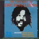 Eric Donaldson - The Best of Eric Donaldson (17 Reggae Hits) - Zortam Music