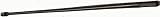 Champion Proline 8800-24 24-Inch 5 16-Inch Hex Auger Bit Extension