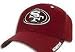 Search : San Francisco 49ers Frost Adult Hat