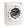 Frigidaire AEQ6000ES Affinity 5.8 Cu. Ft. Super Capacity Dryer