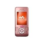 Sony Ericsson