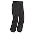 Outdoor Research Tremor Softshell Pant - Men's