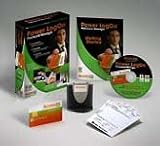 DacEasy Accounting Version 8