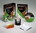 Power LogOn Password Manager with USB Desktop Card Reader