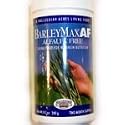 Barleymax Alfalfa Free 8.5 oz Powder, Hallelujah Acres