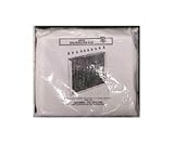 Generalaire 1099-20 Humidifier Evaporative Water Pad