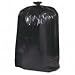 Re Claim 100® Can Liners, Extra Heavy Grade, 1.35 Mil, 40 45 Gal., 100/Ctn (WBIRNW485...