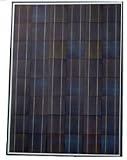 Sharp NDN2ECUC 142-Watt Solar Module Panel (OnEnergy format poly-crystalline) - LC