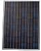 Sharp NDN2ECUC 142-Watt Solar Module Panel (OnEnergy format poly-crystalline) - LC