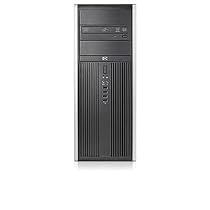 HP Compaq Elite 8100 Sale