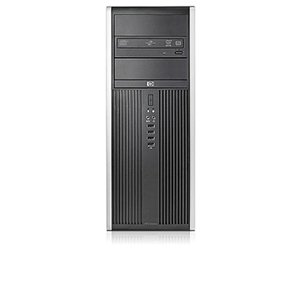 8100E CMT CI5/3.2 2GB-320GB DVDR W7P 32