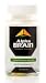 Alpha Brain By Onnit Labs | Advanced Brain Booster Nootropic Supplement 30 Ct | As Seen on the Joe Rogan Experience