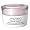 image Shiseido White Lucent Brightening Massage Cream N 80ml/2.8oz