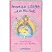 Spielwaren : Prinzessin Lillifee und der kleine Delfin