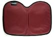 SKWOOSH Travel Cushion (Burgundy)