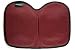 SKWOOSH Pro Traveler Cushion (Burgundy)