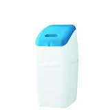 ���i�̏ڍ�