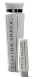 Clayton Shagal AHA Scrub 2.3oz