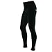 Sports : Pearl Izumi Slice ThermaFl. Ti (4153 021) Herren