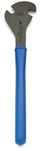 Park Tool PW-4 Professional Pedal Wrench