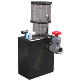 AquaC EV-180 Protein Skimmer ÿWith Rio 3100 Pump
