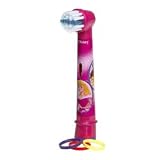 Braun Oral B EB10-1 DISNEY PRINCESS brushhead.
