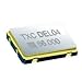 Standard Clock Oscillators 9 12.000MHz 3.3V25ppm(-10 +70C)