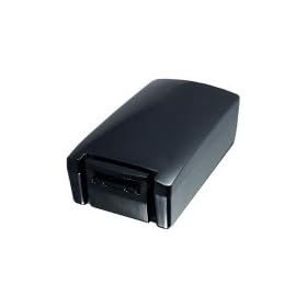 Click here to buy Datalogic 94acc1386 Data Terminal Equipment Battery 5000mah High Capacity Falcon X3.